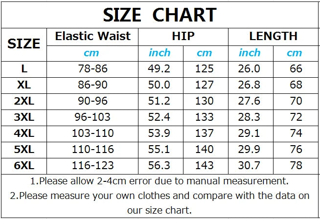 Men's Cargo Shorts 3/4 Below Knee Cotton Drawstring Running Shorts Outdoor Relaxed Fit Casual Sport Hiking Fishing Jogger Shorts