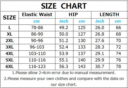 Men's Cargo Shorts 3/4 Below Knee Cotton Drawstring Running Shorts Outdoor Relaxed Fit Casual Sport Hiking Fishing Jogger Shorts