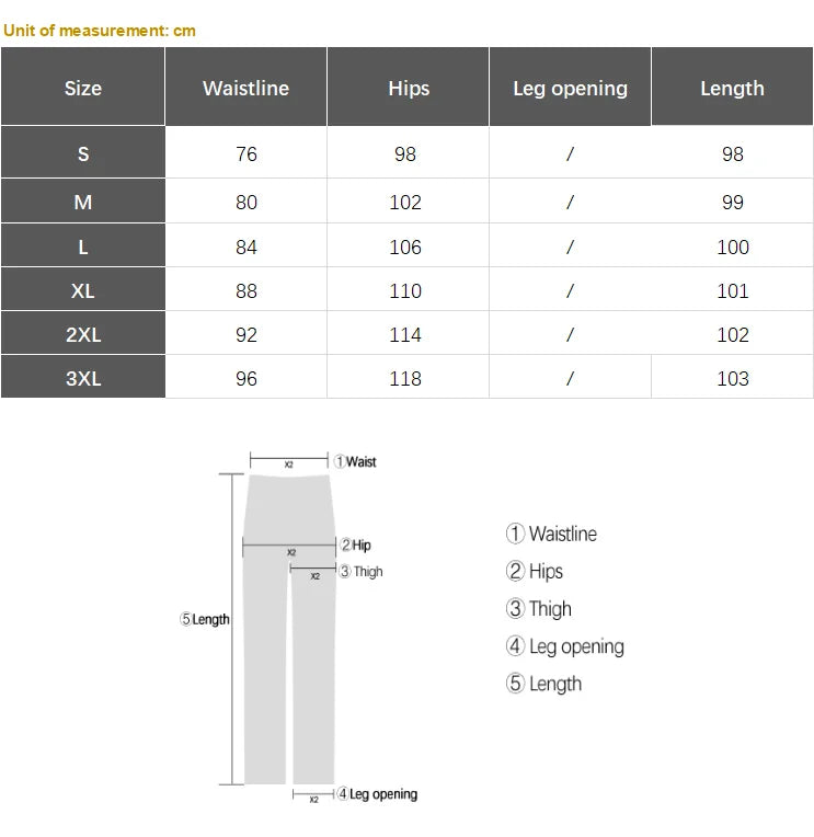 2025 Autumn New Stretch Jeans Fashionable Ripped Patchwork Slim European American Pants Male Paint Dot Hip Hop Denim Trousers