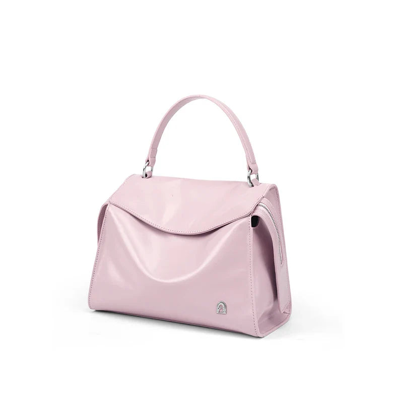 Original Brand Shoulder Bag 2025 New Handbag Women Casual Tote Bags Fashion Crossbody Bag Spring and Summer Bag