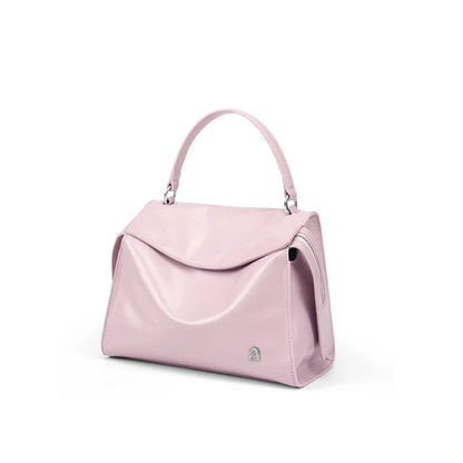 Original Brand Shoulder Bag 2025 New Handbag Women Casual Tote Bags Fashion Crossbody Bag Spring and Summer Bag
