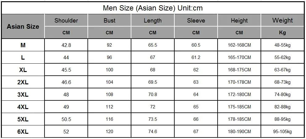 17 Colors Men Fashion Double Breasted Suit Jacket Korean Classic Solid Color Formal Business Office Slim Casual Wedding Blazers