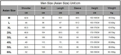17 Colors Men Fashion Double Breasted Suit Jacket Korean Classic Solid Color Formal Business Office Slim Casual Wedding Blazers