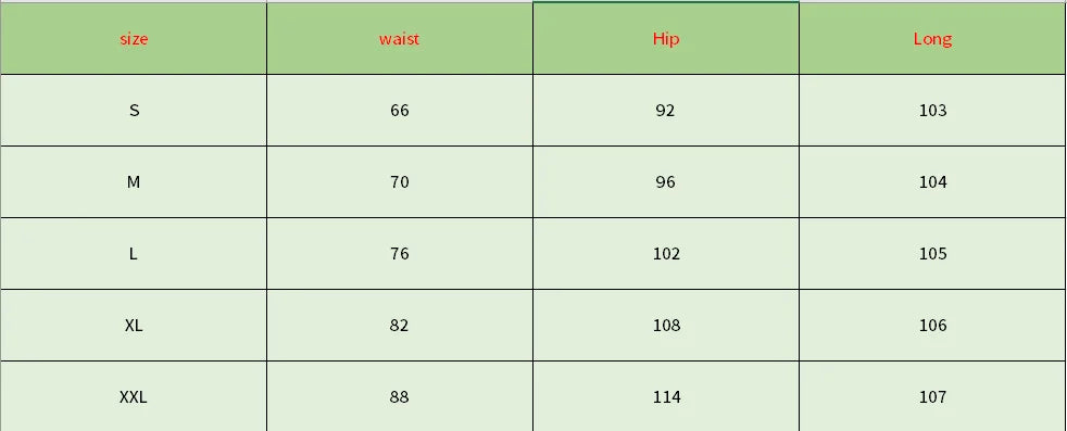 Women's Relaxed Fit Wide Leg Jeans - Versatile and Comfortable Denim Trousers for Casual Style