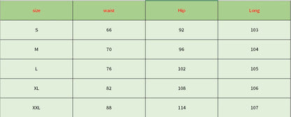 Women's Relaxed Fit Wide Leg Jeans - Versatile and Comfortable Denim Trousers for Casual Style