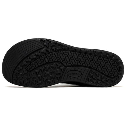 Unisex Canvas Barefoot Shoes Zero Drop Minimalist Sneakes Wide Width Outdoor Trail Running Shoes