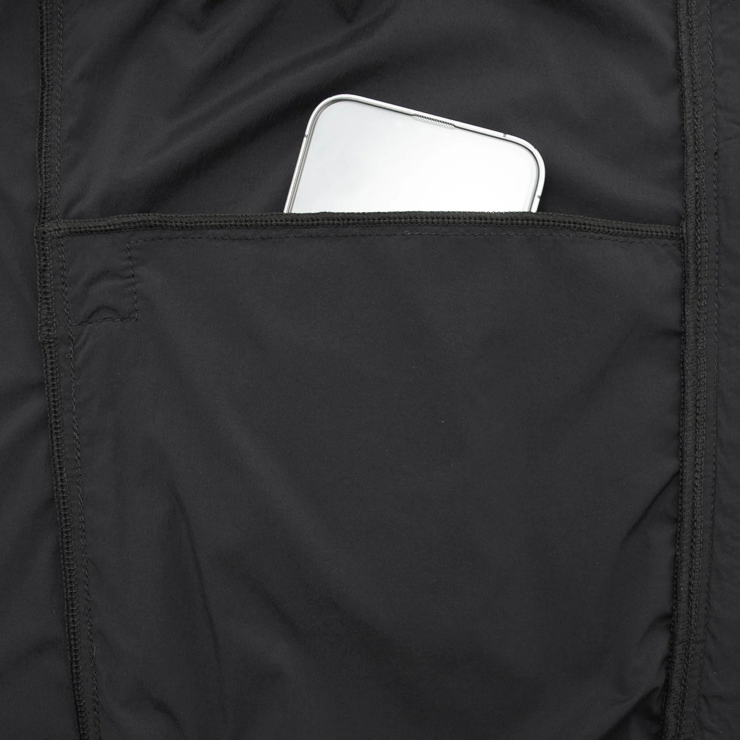 Men's Cycling 2-in-1 Jacket Waterproof Windproof Bicycle Jersey 6 pockets breathable Road Bike Gilet MTB Riding Clothes