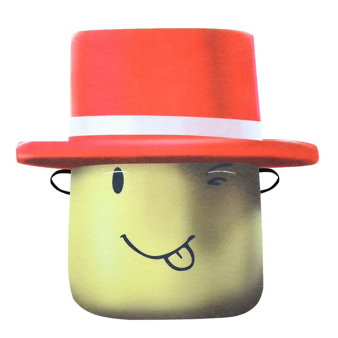 New Pocket Devs VR Game Costume Kids Boys Red Suit Man Cosplay Long Shirt Pants Jumpsuit Mask Birthday Halloween Party Costume
