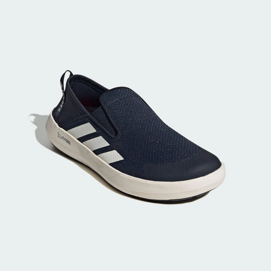 Official Authentic 2025 New Men's and Women's Breathable Slip-On Hiking Shoes JI3503
