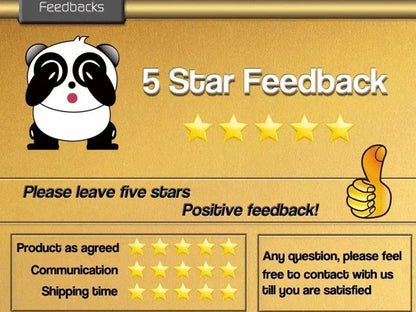 New Hot The Walking Dead T-shirts Fashion Women Men Summer Tee Shirt Unisex Casual Short Sleeve Round Neck Tops T-shirts