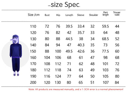 NewAnime Movie Inside Out Joy Cospaly Costume Joy Anger Fear Cos Outfits For Adult Halloween Stage Performance Costume