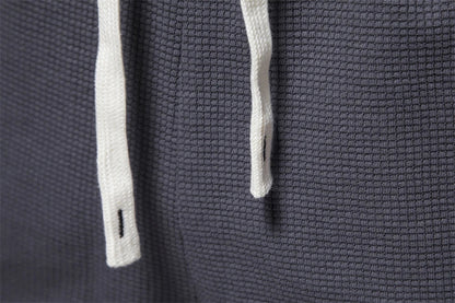 2026 New Summer Cotton Soft Shorts for Men Casual Running Sporting Basketball Mens Shorts Jogging Short Pants Men