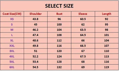 Smart Casual Navy/Black Woolen Men Blazer with Peak Lapel Double Breasted Dinner Jacket Elegant Suit Coat for Wedding/Business