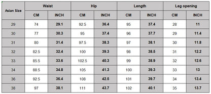 High Quality Modal Acetate Elastic Waist Casual Pants 2026 Spring Summer New Men's Solid Color Slim Fit Business Suit Pants