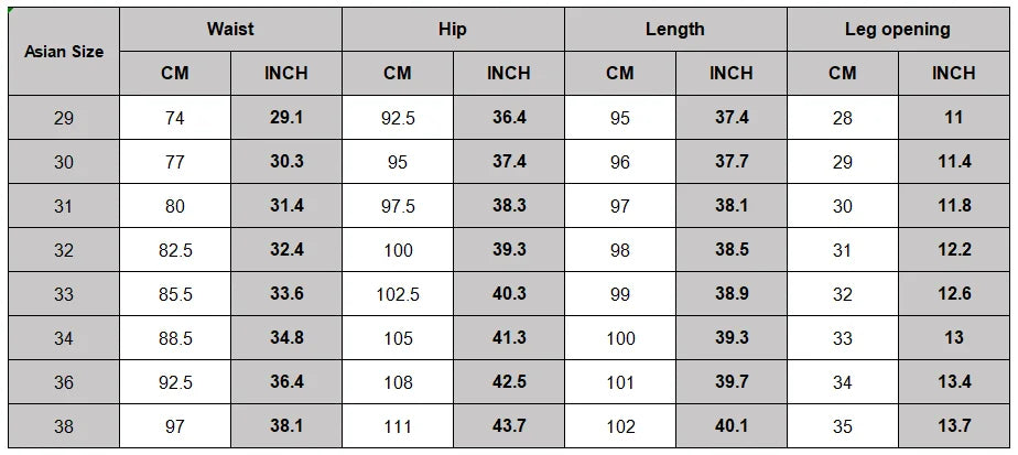 Spring Autumn New Elastic Waist Casual Trousers Male High Waist Dark Striped Slim Fit Pants Men Business Formal Casual Suit Pant