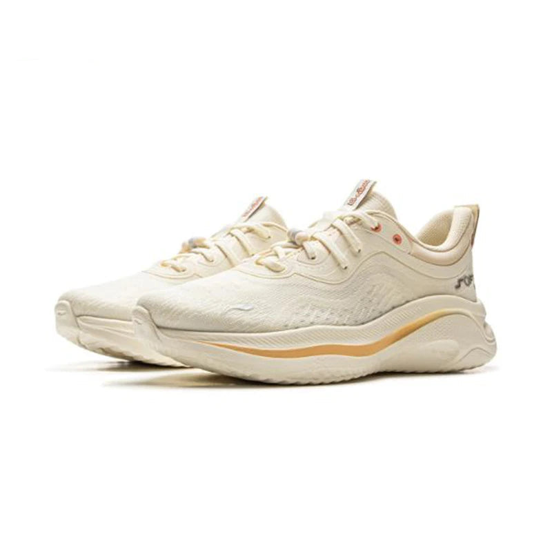 SOFT GO 2 WMS Women's Soft Comfortable Trendy Casual Shoes Breathable Sports Walking Shoes AGLV040