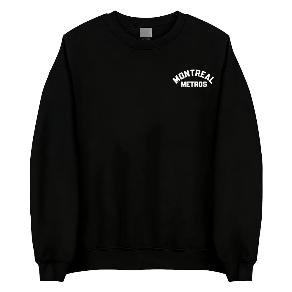Llya Rozanov 81 Heated Rivalry Crewneck Sweatshirt Shane Hollander 24 Hunter 21 Pullover Montreal Metros Boston Raiders Clothing