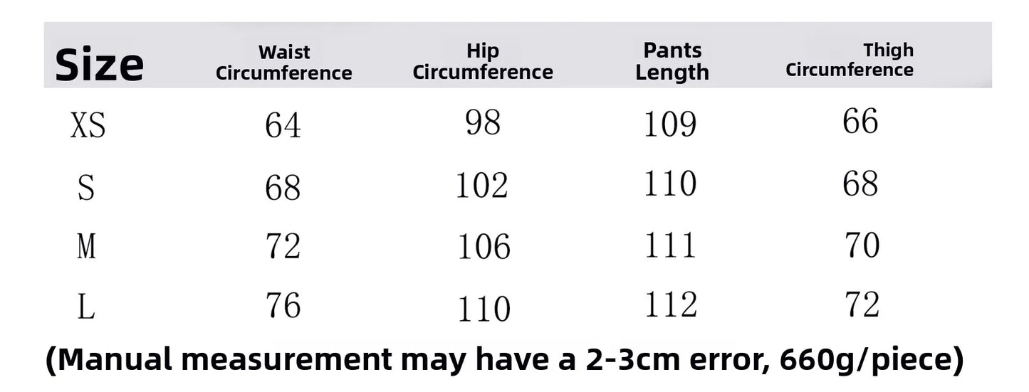 American Retro Cuffed High Waist Slimming Casual Denim Jeans Women's Autumn Versatile Loose Straight Leg Floor-Length Pants
