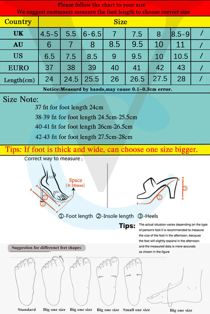 Bridal High Heels for Women 2023 Pointed Toe With Bows Gold Color Rhinestone  Elegant Party Wedding Shoe and Bag Set