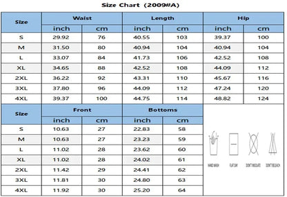 Vintage Men's Big Flared Jeans Male Youth Four Seasons Casual Deep Blue Denim Pants 2023 Fashion High Waist Trousers Streetwear