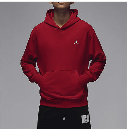 Nike Genuine Jordan Essentials Men's Chinese New Year Edition Sweatshirt FQ3679-687
