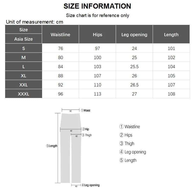 Fashion Street Style Ripped Skinny Jeans Men Vintage wash Solid Denim Trouser Mens Casual Slim fit pencil denim Pants hot sale