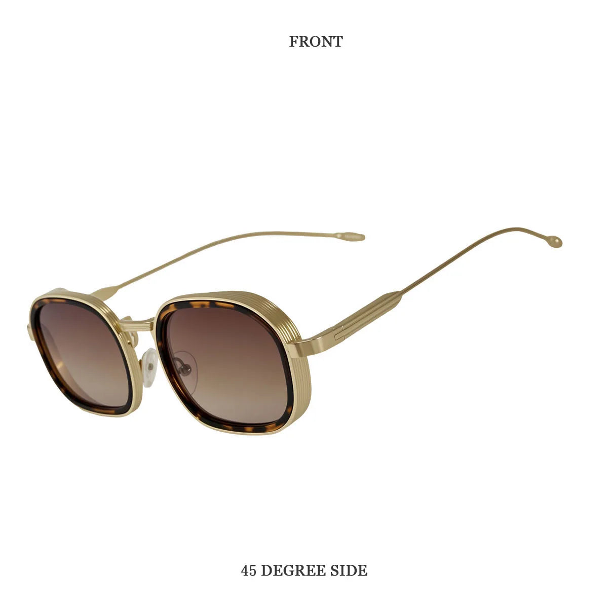 Steampunk Sunglasses Women UV400 Protection Sunglass Men Vintage Fashion Glasses Retro Gafas De Sol Hombre Lunette Soleil Femme