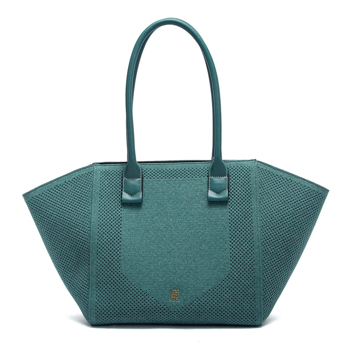 Women's Outdoor Storage Women's Tote Bag Summer New Fabric Hollow Design Large Capacity Beach Bag