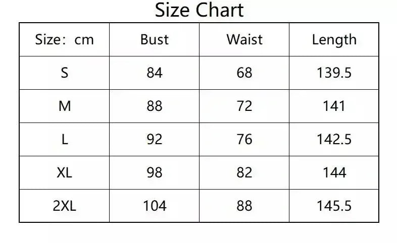 Adult Princess Peach Costume Women Cosplay Party Halloween Masquerade Dress Up Clothing for Women Pink Fancy Dress
