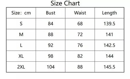 Adult Princess Peach Costume Women Cosplay Party Halloween Masquerade Dress Up Clothing for Women Pink Fancy Dress