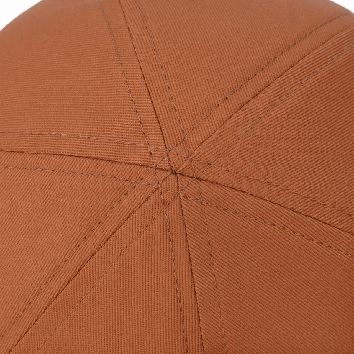 Men's Cotton Twill Flat Cap Ivy Gatsby 8 Pieces Newsboy Caps Spring Summer Hunting Hats Driving Fishing Beret for Males