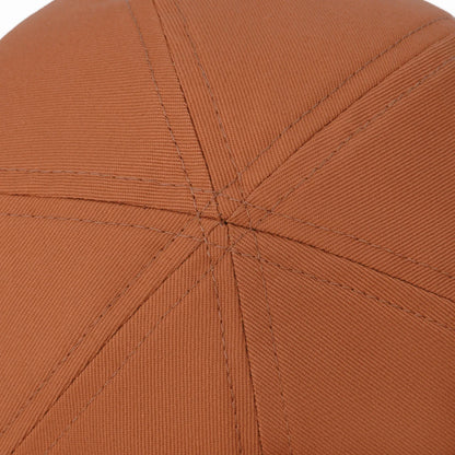 Men's Cotton Twill Flat Cap Ivy Gatsby 8 Pieces Newsboy Caps Spring Summer Hunting Hats Driving Fishing Beret for Males