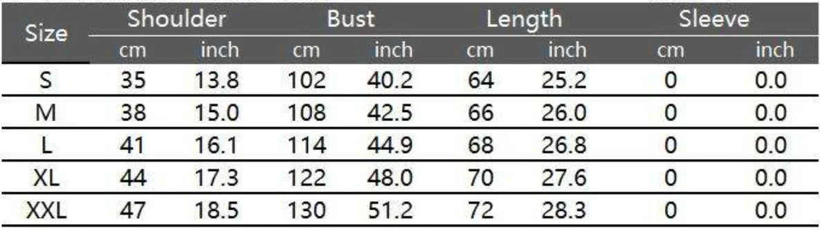 Men's Wedding and Party Vest with Diagonal Front Placket and Single-Button Closure