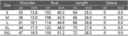 Men's Wedding and Party Vest with Diagonal Front Placket and Single-Button Closure