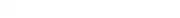 Off Shoulder Spaghetti Ball Gown Maternity Dresses for Photoshoot Hot Sale Pink Pregnant Woman Dress for Babyshower Cloud Dress