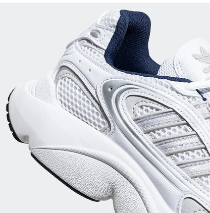 Official Authentic Three Stripes OZMILLEN Unisex Classic Sport Shoes IF3447