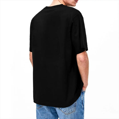 Men Women T-Shirt Grausamkeit Music Black Metal Gothic T Shirts Popular Summer Tee Shirt Funny Casual 100 Cotton Tops Plus Size