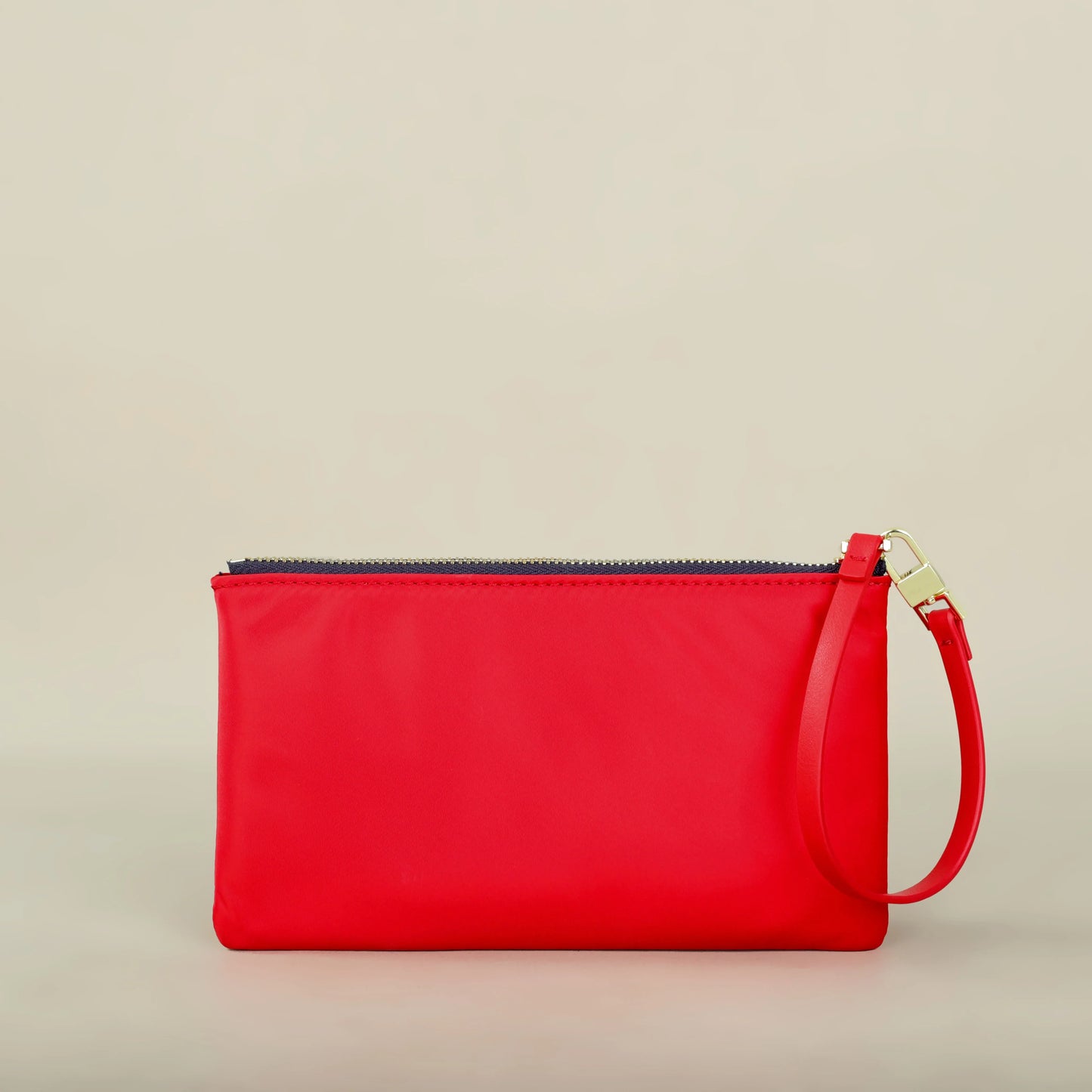 Lightweight Handbag Packable Outdoor Travel Fashion Design Handbag Classic Design High-end minimalist elegant bag