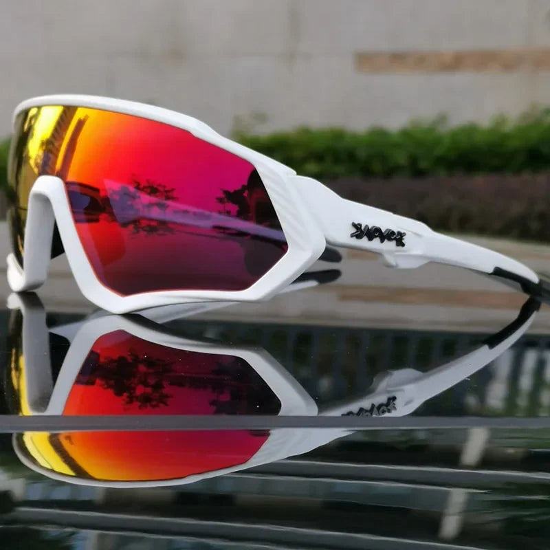 Men Brand Fishing Mountainee Cycling Sunglasses Women Road Bike Goggles Bicycle Glasses Cycling Eyewear Oculos Ciclismo
