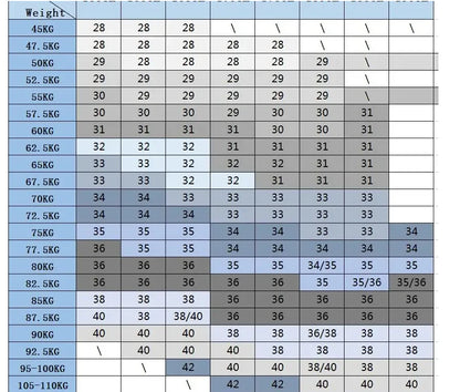 2026 Summer Shorts Jeans Men Denim Pants Stretch Dark Blue Fashion Design Men's Jeans Slim Straight Male Short Jeans Hombre