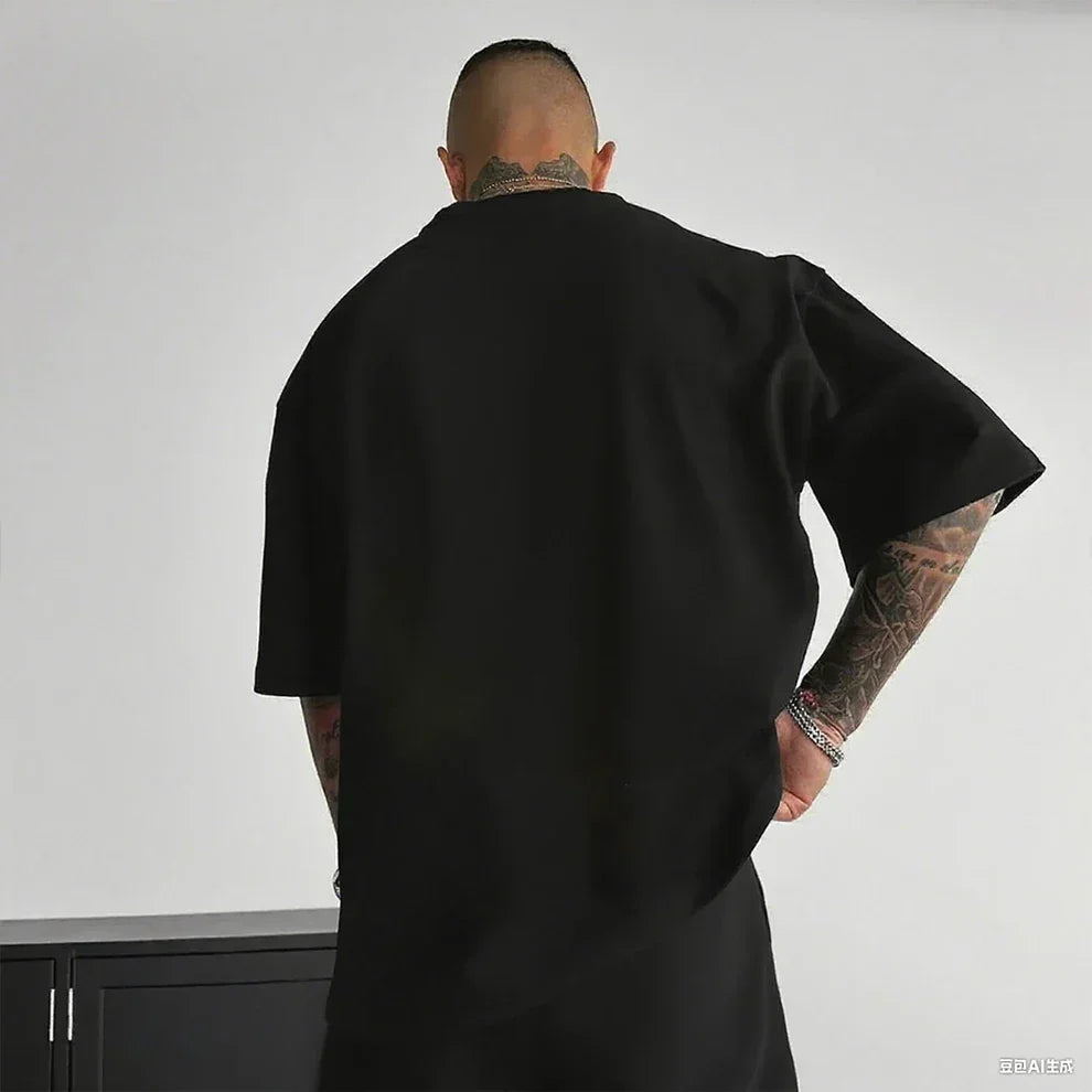 Demon Slayer Anime Mens T Shirt Cotton Women Short Sleeve Tee Summer Graphic Print Streetwear Casual Top New Summer Fashion Y2k
