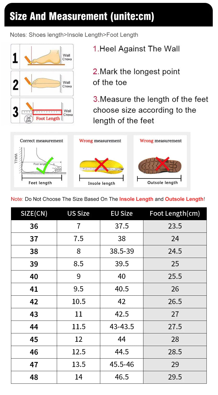 Classic Loafers Trendy Durable Artificial Leather Waterproof Anti Slip Casual Shoes for Outdoor Walking Men’s Motorcycle Boots