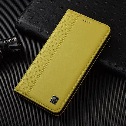 Napa Genuine Leather Case For Apple iPhone 7 8 X XS XR 11 12 13 14 15 16 17 Pro max Plus Phone wallet Flip Cover Cases