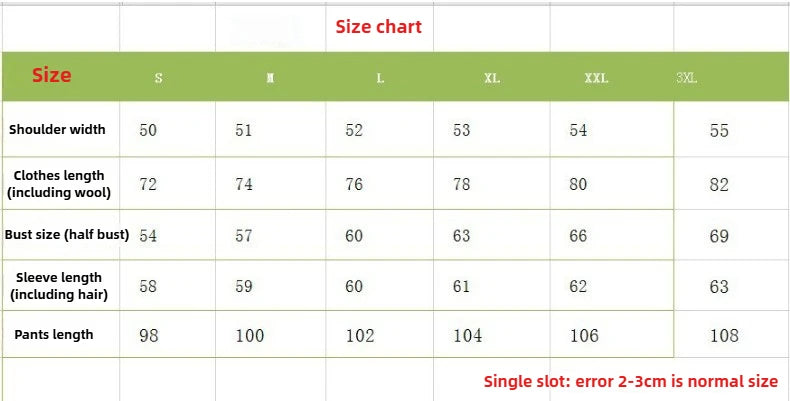 2024 New Christmas Costume Cosplay Clothes Dress Up Santa Claus Weird Green Haired Monster Grinch Party Performance Costume