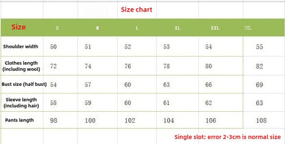 2024 New Christmas Costume Cosplay Clothes Dress Up Santa Claus Weird Green Haired Monster Grinch Party Performance Costume