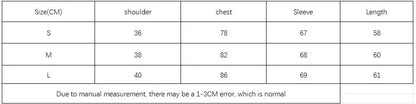 Y2k Aesthetics Crop Tops Graphic Printed T Shirt Fairycore Grunge Clothes Korean Fashion Harajuku Gothic Streetwear Long Sleeves