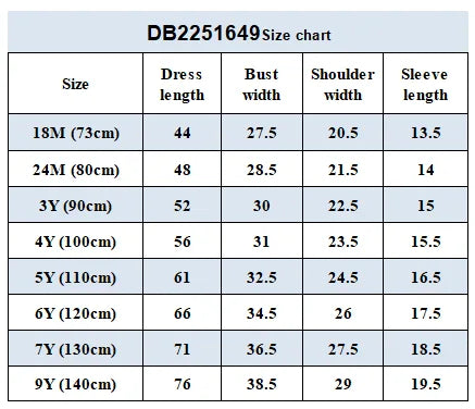 Girls Baby Princess Dress Summer Sweet Cute Bubble Sleeves Elegant Pink Mesh Layered Dress Party Outdoor DB2251649