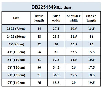Girls Baby Princess Dress Summer Sweet Cute Bubble Sleeves Elegant Pink Mesh Layered Dress Party Outdoor DB2251649