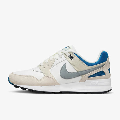 Official Genuine AIR PEGASUS 89 Men's Lightweight Sports Running Shoes FB8900-100