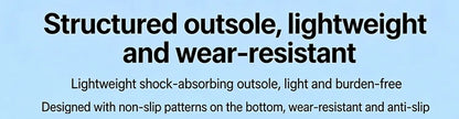 Kids Outdoor Non-Slip Sandals Boys Summer Fashion Beach Shoes Children Breathable Casual Walking Sandials